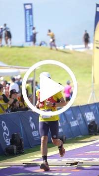 BIB:  <button type="button" onclick="openModal(27210625)" class="btn btn-primary btn-sm float-right" data-toggle="modal" data-target=".modal-high-quality">
                <i class="fa fa-download"></i> Download
                </button>